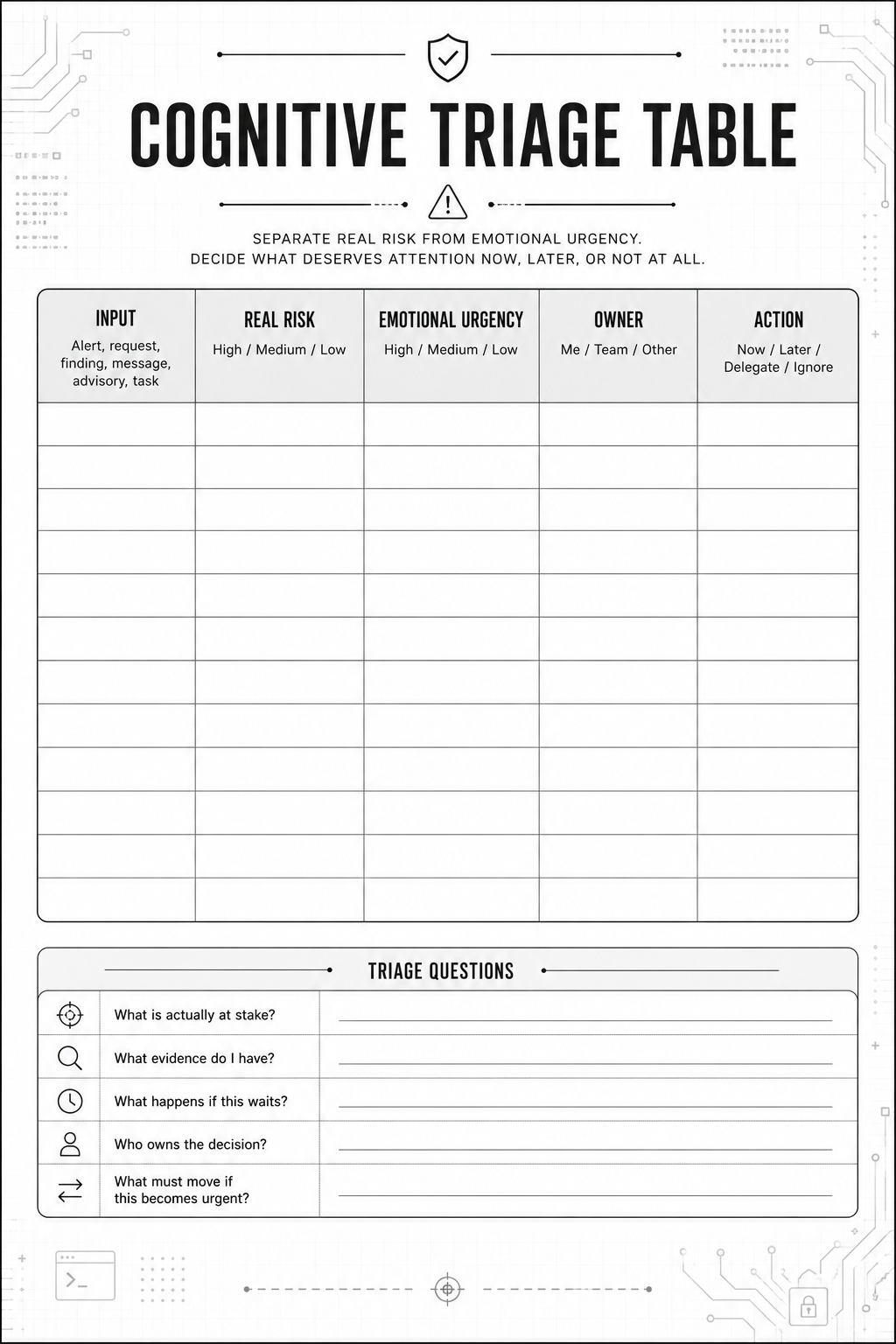 Worksheet 7.1 preview