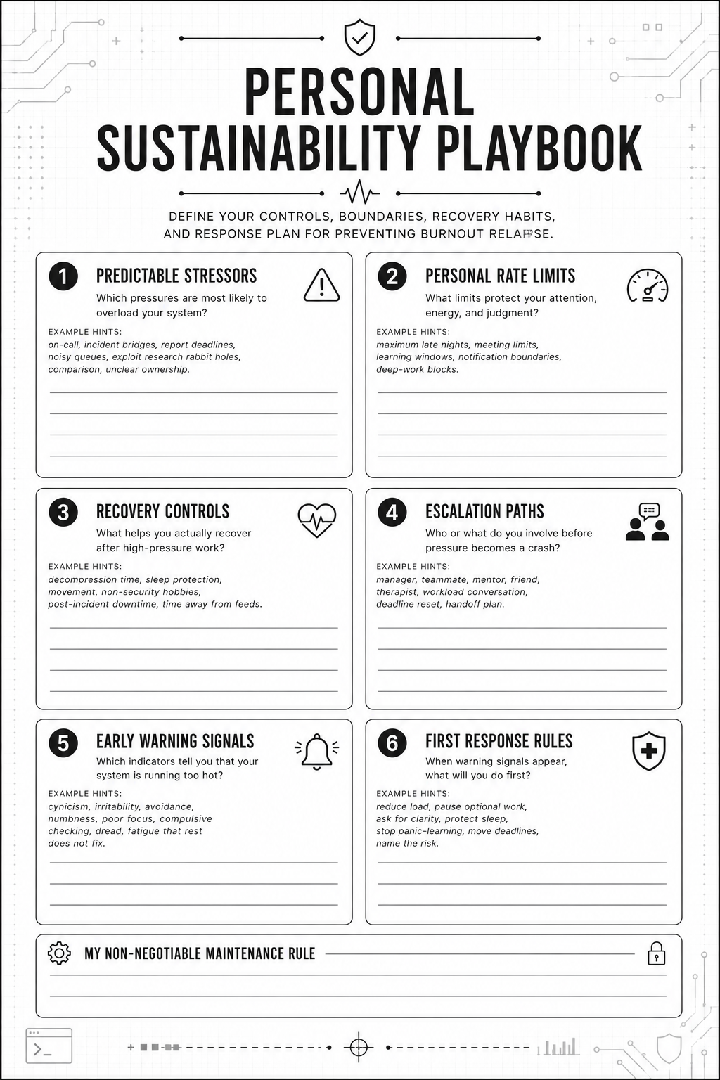 Worksheet 9.1 preview